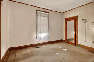 447 Bloom St, Portsmouth, OH 45662 - Photo 8