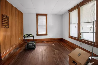 447 Bloom Street, Portsmouth, OH 45662 - Photo 2