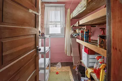 447 Bloom Street, Portsmouth, OH 45662 - Photo 10