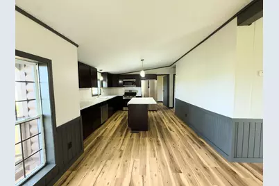 10622 Westfall Road, Frankfort, OH 45628 - Photo 12