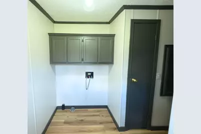 10622 Westfall Road, Frankfort, OH 45628 - Photo 10