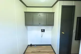 10622 Westfall Rd, Frankfort, OH 45628 - Photo 10