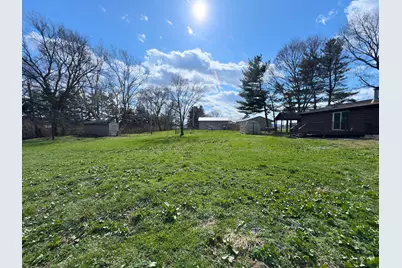 10622 Westfall Road, Frankfort, OH 45628 - Photo 4