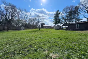 10622 Westfall Rd, Frankfort, OH 45628 - Photo 4