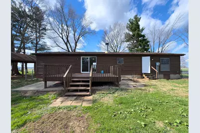 10622 Westfall Road, Frankfort, OH 45628 - Photo 2