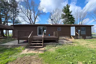 10622 Westfall Rd, Frankfort, OH 45628 - Photo 2