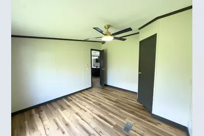 10622 Westfall Road, Frankfort, OH 45628 - Photo 20