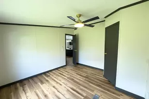 10622 Westfall Rd, Frankfort, OH 45628 - Photo 20