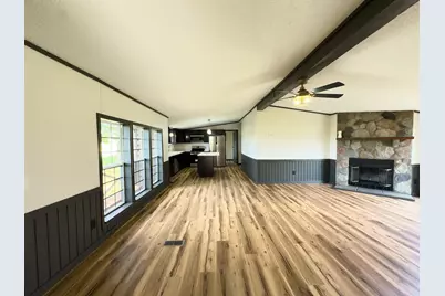 10622 Westfall Road, Frankfort, OH 45628 - Photo 8