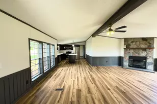 10622 Westfall Rd, Frankfort, OH 45628 - Photo 8