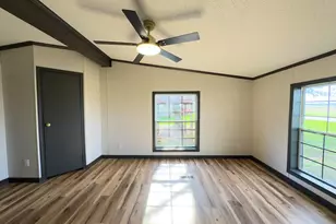10622 Westfall Rd, Frankfort, OH 45628 - Photo 22