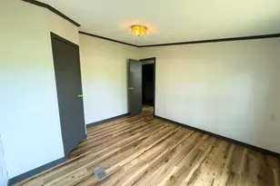 10622 Westfall Rd, Frankfort, OH 45628 - Photo 18