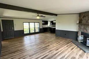 10622 Westfall Rd, Frankfort, OH 45628 - Photo 6