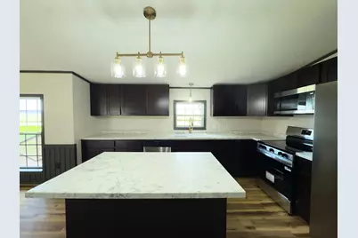 10622 Westfall Road, Frankfort, OH 45628 - Photo 14