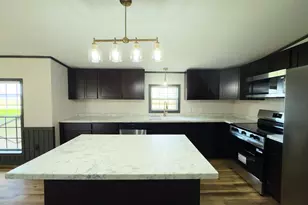 10622 Westfall Rd, Frankfort, OH 45628 - Photo 14