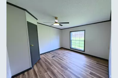 10622 Westfall Road, Frankfort, OH 45628 - Photo 26