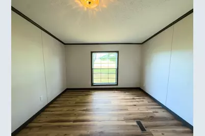 10622 Westfall Road, Frankfort, OH 45628 - Photo 16