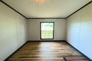 10622 Westfall Rd, Frankfort, OH 45628 - Photo 16