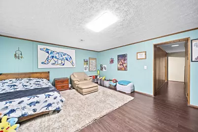 2744 Saltergate Drive, Dublin, OH 43016 - Photo 30