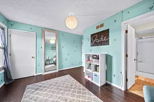 2744 Saltergate Dr, Dublin, OH 43016 - Photo 22