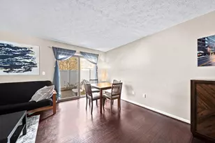 2744 Saltergate Dr, Dublin, OH 43016 - Photo 16