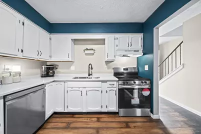 2744 Saltergate Drive, Dublin, OH 43016 - Photo 2