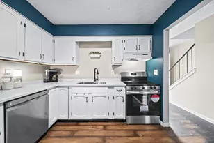 2744 Saltergate Dr, Dublin, OH 43016 - Photo 2