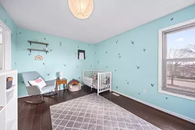 2744 Saltergate Drive, Dublin, OH 43016 - Photo 20