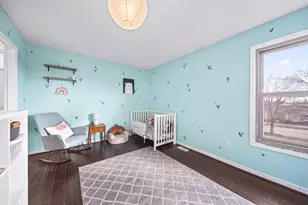 2744 Saltergate Dr, Dublin, OH 43016 - Photo 20