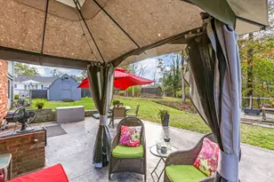 733 Walnut Dr, Logan, OH 43138 - Photo 40