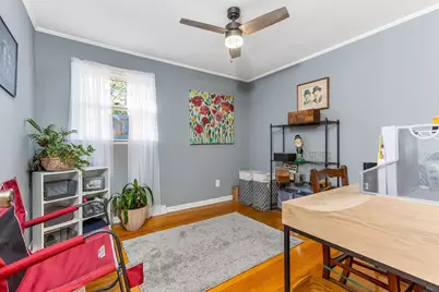 733 Walnut Drive, Logan, OH 43138 - Photo 32