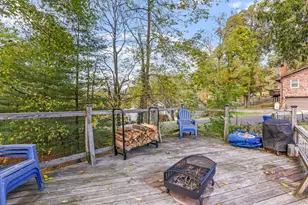 733 Walnut Dr, Logan, OH 43138 - Photo 50