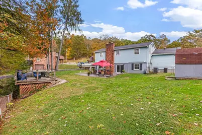 733 Walnut Drive, Logan, OH 43138 - Photo 48