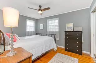 733 Walnut Dr, Logan, OH 43138 - Photo 28