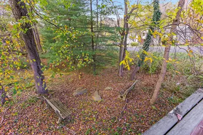 733 Walnut Drive, Logan, OH 43138 - Photo 60