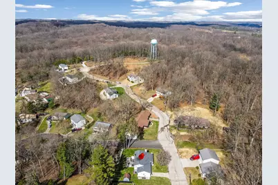 733 Walnut Drive, Logan, OH 43138 - Photo 66