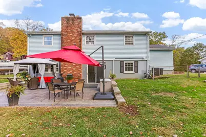 733 Walnut Drive, Logan, OH 43138 - Photo 46