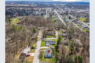 733 Walnut Drive, Logan, OH 43138 - Photo 62