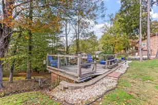 733 Walnut Dr, Logan, OH 43138 - Photo 56