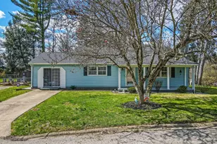 733 Walnut Dr, Logan, OH 43138 - Photo 1