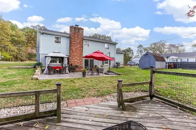 733 Walnut Drive, Logan, OH 43138 - Photo 54