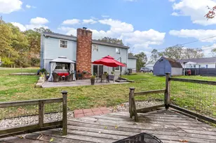 733 Walnut Dr, Logan, OH 43138 - Photo 54