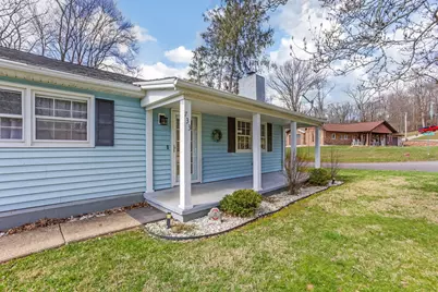 733 Walnut Drive, Logan, OH 43138 - Photo 6