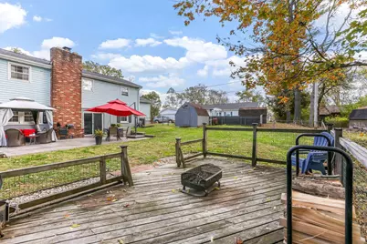 733 Walnut Drive, Logan, OH 43138 - Photo 52