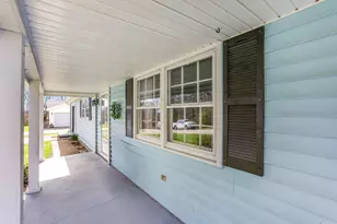 733 Walnut Dr, Logan, OH 43138 - Photo 8