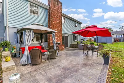 733 Walnut Drive, Logan, OH 43138 - Photo 38