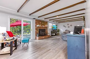 733 Walnut Dr, Logan, OH 43138 - Photo 20