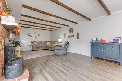 733 Walnut Drive, Logan, OH 43138 - Photo 24