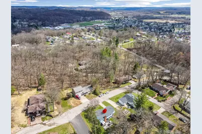 733 Walnut Drive, Logan, OH 43138 - Photo 68