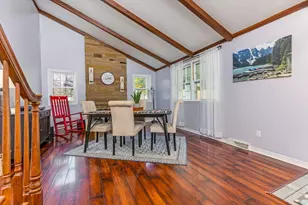 733 Walnut Dr, Logan, OH 43138 - Photo 10